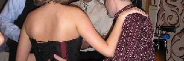 /friends/wedding/070412/photos/photo032.jpg