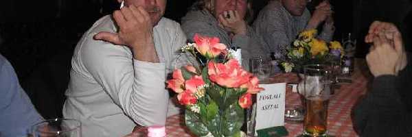 /friends/wedding/070412/photos/photo046.jpg