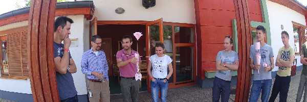 /friends/workplace/batortabor/photos/dsc05523.jpg