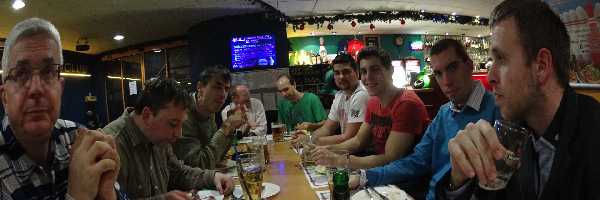 /friends/workplace/bowling/photos/dsc09706.jpg