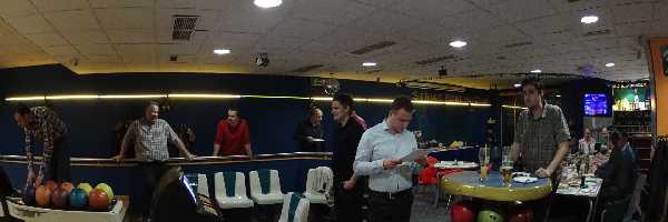 /friends/workplace/bowling/photos/dsc09709.jpg
