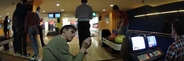 /friends/workplace/bowling/photos/dsc09713.jpg