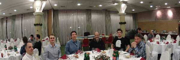 /friends/workplace/flamenco/photos/dsc09715.jpg