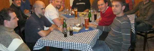 /friends/workplace/mamavacsi/photos/img_0270.jpg
