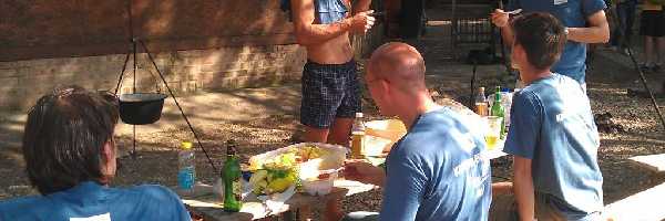 /friends/workplace/tiszato/photos/imag0688.jpg