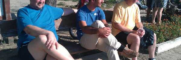 /friends/workplace/tiszato/photos/imag0704.jpg