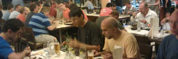/friends/workplace/tiszato/photos/imag0739.jpg