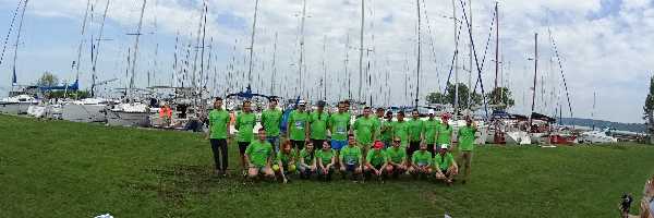 /friends/workplace/ub16/photos/dsc00953.jpg