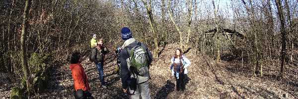 /friends/workplace/visegrad/photos/dsc00354.jpg