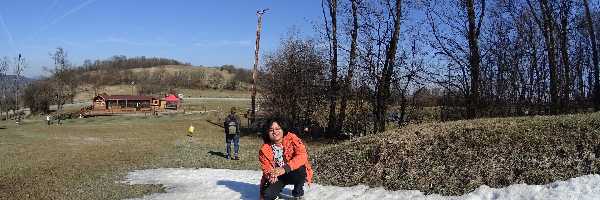 /friends/workplace/visegrad/photos/dsc00358.jpg