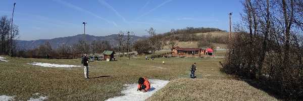 /friends/workplace/visegrad/photos/dsc00359.jpg