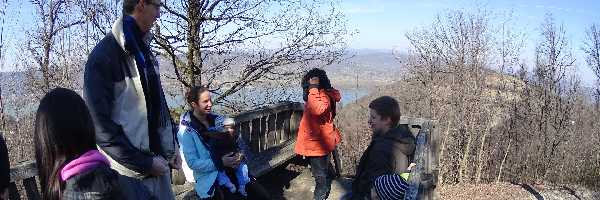 /friends/workplace/visegrad/photos/dsc00362.jpg