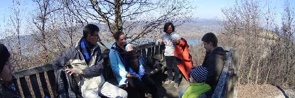 /friends/workplace/visegrad/photos/dsc00363.jpg