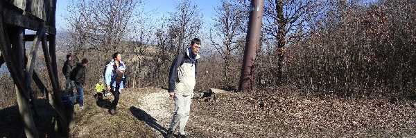 /friends/workplace/visegrad/photos/dsc00372.jpg