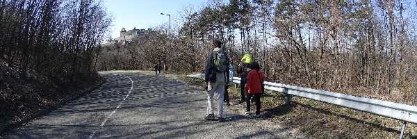 /friends/workplace/visegrad/photos/dsc00376.jpg