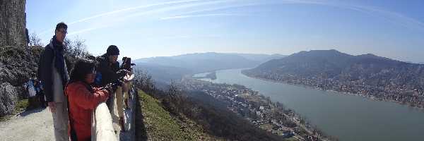 /friends/workplace/visegrad/photos/dsc00377.jpg