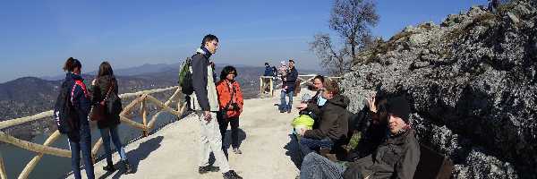 /friends/workplace/visegrad/photos/dsc00385.jpg