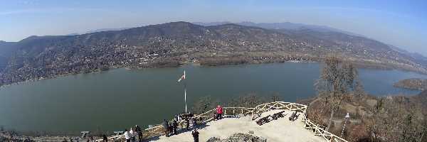 /friends/workplace/visegrad/photos/dsc00393.jpg