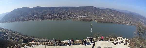 /friends/workplace/visegrad/photos/dsc00395.jpg