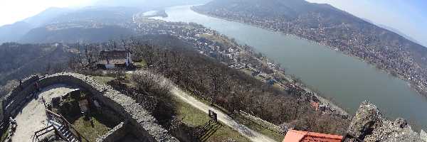 /friends/workplace/visegrad/photos/dsc00399.jpg
