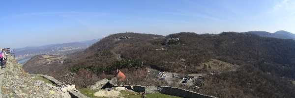/friends/workplace/visegrad/photos/dsc00403.jpg