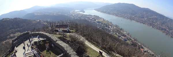/friends/workplace/visegrad/photos/dsc00405.jpg