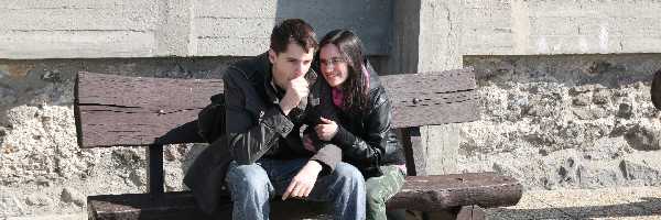 /friends/workplace/visegrad/photos/img_0382.jpg