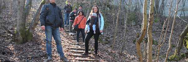 /friends/workplace/visegrad/photos/img_4381.jpg