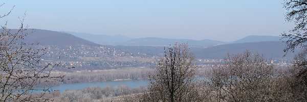 /friends/workplace/visegrad/photos/img_4397.jpg