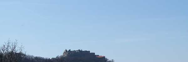/friends/workplace/visegrad/photos/img_4402.jpg
