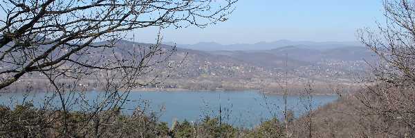 /friends/workplace/visegrad/photos/img_4404.jpg