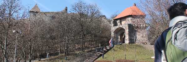 /friends/workplace/visegrad/photos/img_4406.jpg