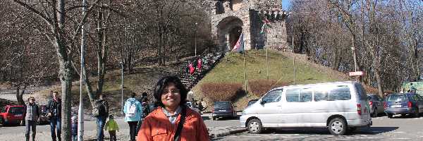 /friends/workplace/visegrad/photos/img_4408.jpg