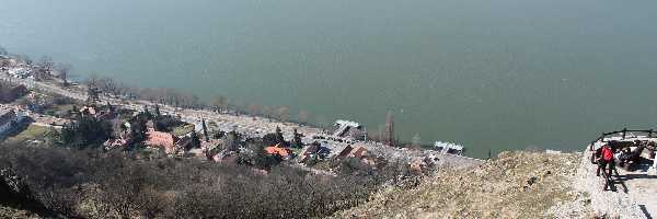 /friends/workplace/visegrad/photos/img_4409.jpg