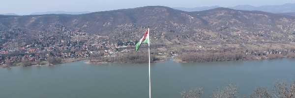 /friends/workplace/visegrad/photos/img_4411.jpg