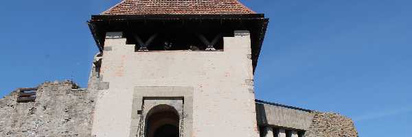 /friends/workplace/visegrad/photos/img_4415.jpg