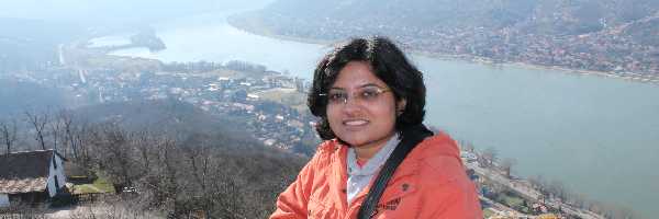 /friends/workplace/visegrad/photos/img_4417.jpg