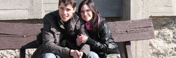 /friends/workplace/visegrad/photos/img_4423.jpg