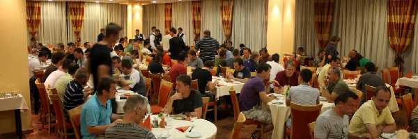 /friends/workplace/zalakaros/photos/img_3629.jpg
