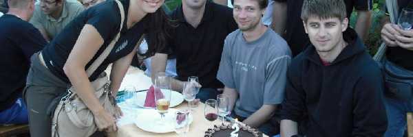 /friends/workplace/zalakaros/photos/rnd_246.jpg