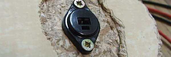 /hobby/hifi/minimax/diy/photos/photo005.jpg