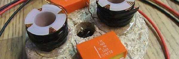 /hobby/hifi/minimax/diy/photos/photo006.jpg