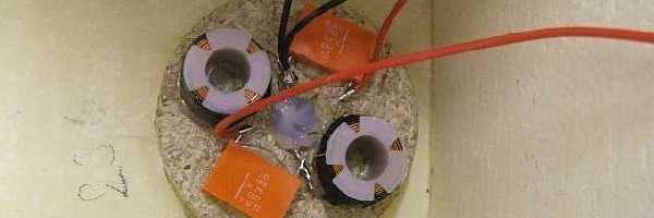 /hobby/hifi/minimax/diy/photos/photo015.jpg