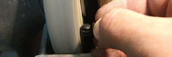 /hobby/hifi/minimax/diy/photos/photo039.jpg