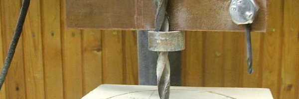 /hobby/hifi/minimax/diy/photos/photo054.jpg