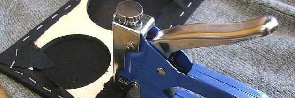 /hobby/hifi/minimax/diy/photos/photo060.jpg