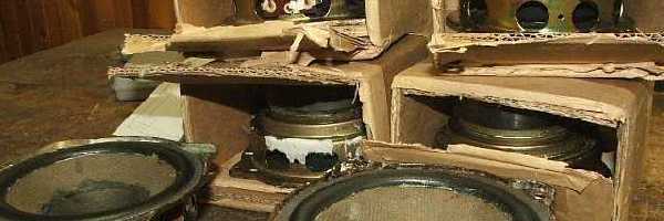 /hobby/hifi/minimax/diy/photos/photo067.jpg