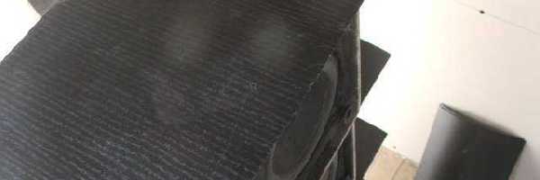 /hobby/hifi/minimax/diy/photos/photo085.jpg
