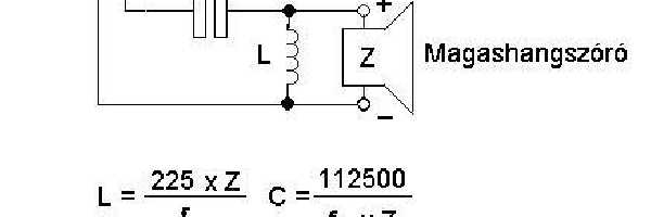 /hobby/hifi/minimax/diy/photos/photo108.jpg