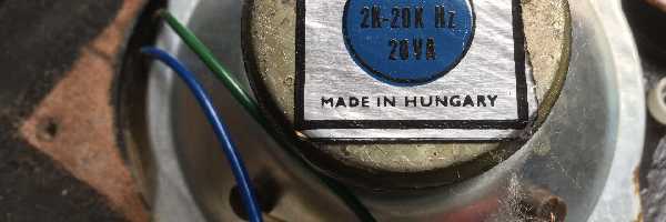 /hobby/hifi/minimax/original/photos/original_1576399153.jpg